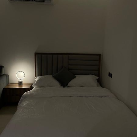 Vip Studio 利雅德 外观 照片
