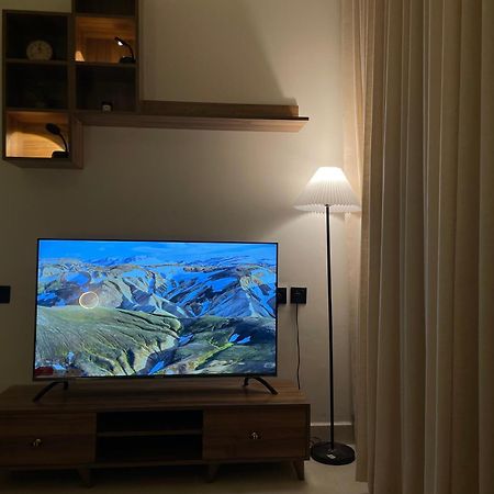 Vip Studio 利雅德 外观 照片