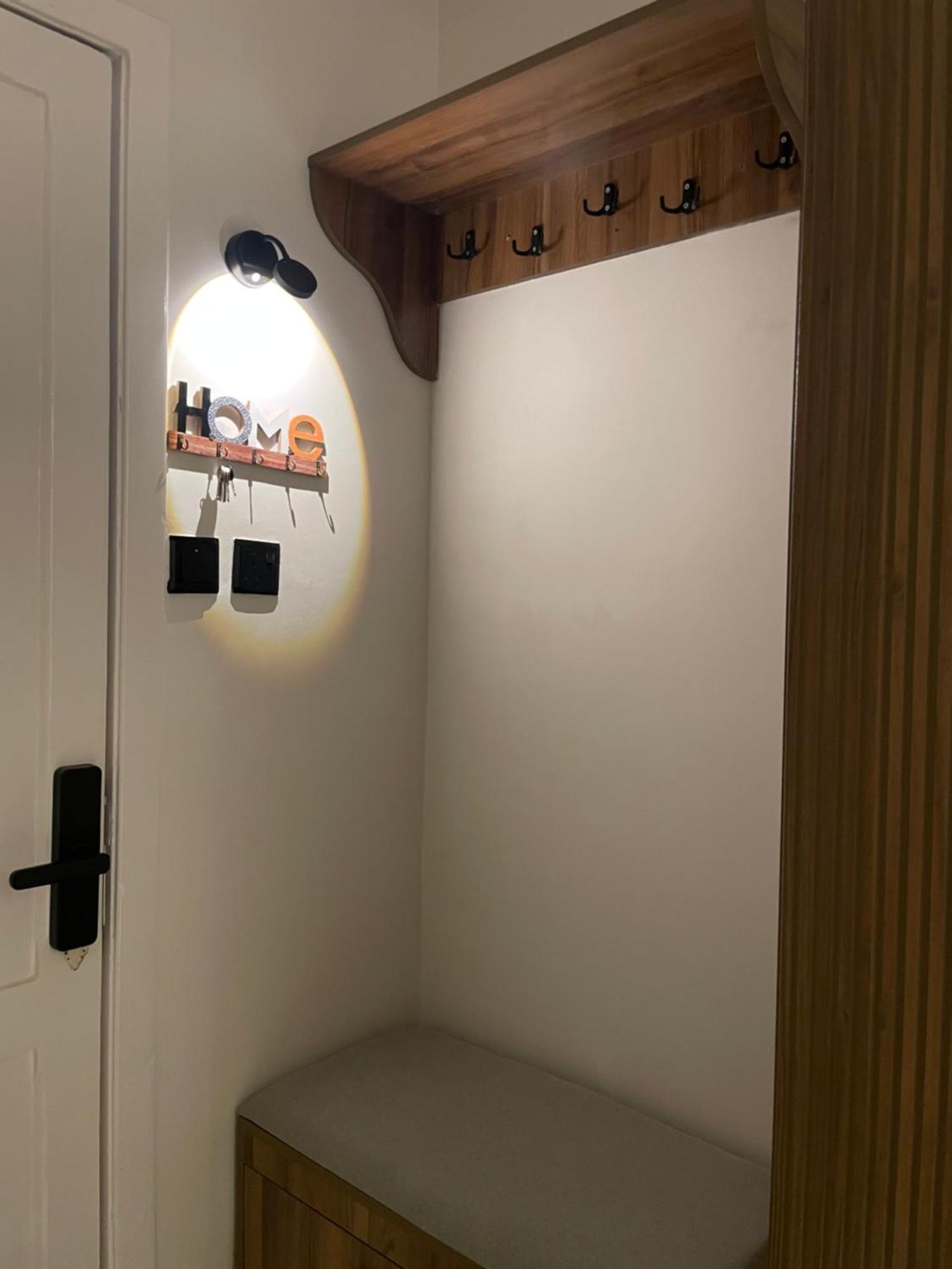 Vip Studio 利雅德 外观 照片