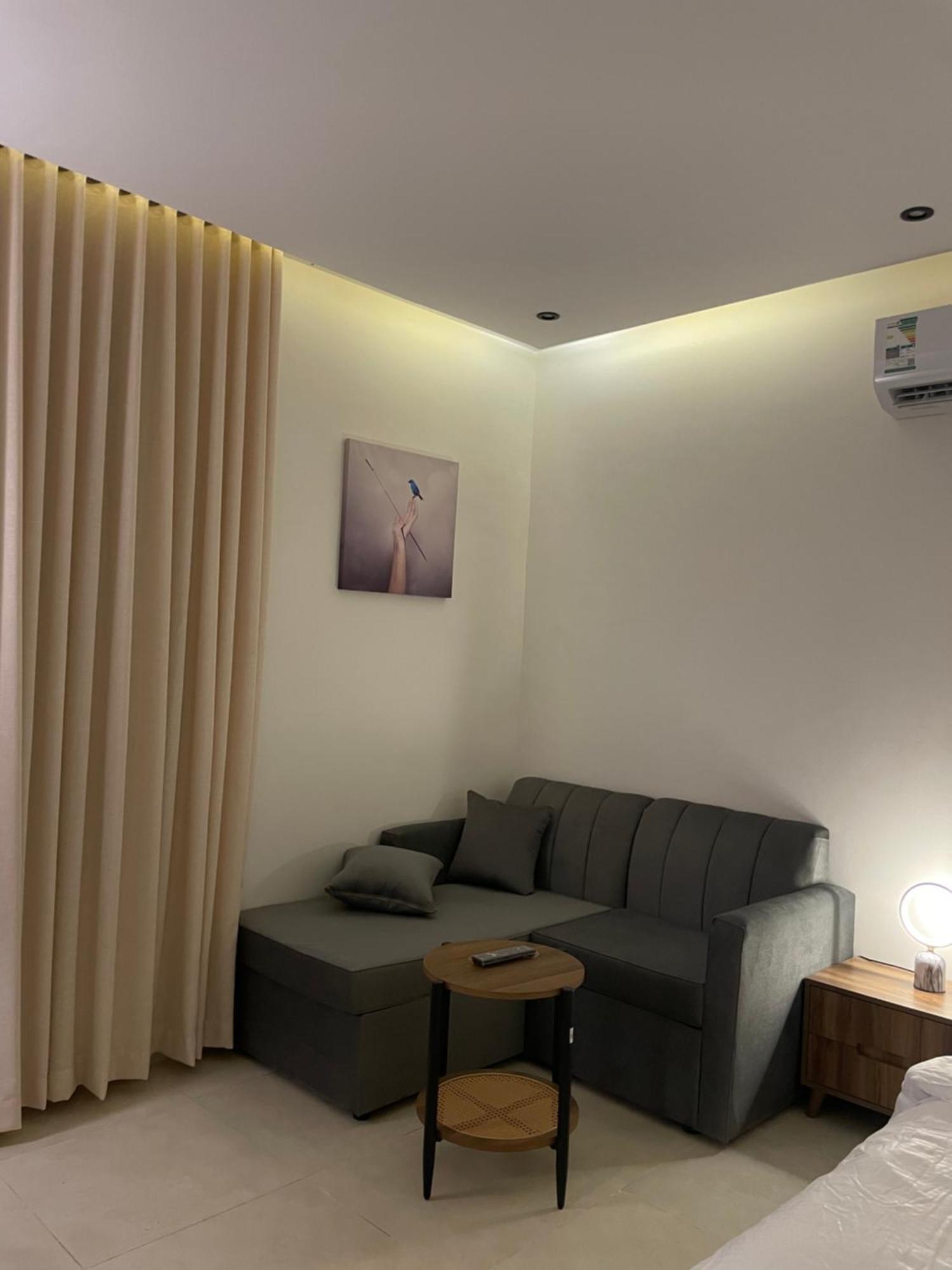 Vip Studio 利雅德 外观 照片